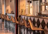 Hotel Cook's Club Palma Beach foto 5