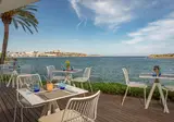 Hotel Torre del Mar foto 6