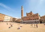 Ontdek de parels van Cinque Terre, Toscane en Venetië foto 10