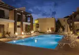Suneo Althea Village foto 1