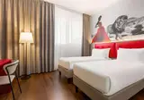 Amedia Milan, Trademark Collection by Wyndham foto 10