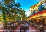 Grand Yazici Club Marmaris Palace foto 5