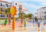 TUI MAGIC LIFE Fuerteventura foto 4