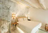 Blue Carpet Luxury Suites foto 13