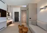 Dore suites foto 12
