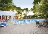 Hotel Bordoy Continental Valldemossa foto 3