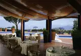 Hilton Sorrento Palace foto 17