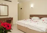 Alessia Hotel & Spa foto 13