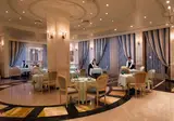 Sunrise Arabian Beach Resort - Grand Select foto 14