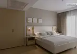 Side Star Beach Hotel foto 10