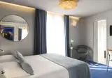 Le Bon Hotel foto 16