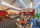Hotel Montenegro foto 28