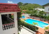 L'Esperance hotel foto 5