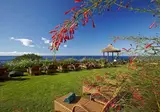 The Residence Porto Mare foto 18