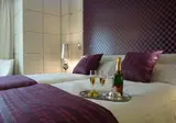 Gran Nagari Boutique & Spa foto 28