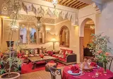 Riad Dar Attika foto 20