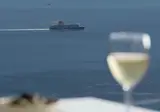 Santorini Princess foto 27