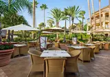 Wyndham Grand Costa del Sol foto 8