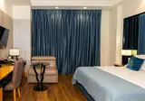 Hotel Golden Palace foto 23