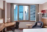Delta Hotels by Marriott Istanbul Levent foto 20