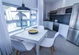 BEX Holiday Homes foto 21