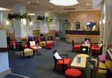 Premier Inn London Hammersmith foto 3