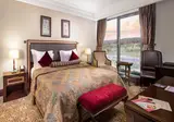 Crowne Plaza Istanbul - Old City foto 30