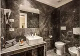 Hotel 55 foto 23