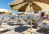Pini Beach Village foto 6