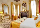 Dona Palace foto 8