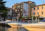Ambra Hotel Iseo foto 1