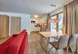 AlpenParks Hotel & Apartment Sonnleiten foto 16