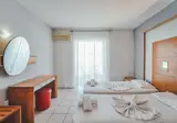 Mojo Hotel foto 12