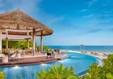 Le Meridien Maldives Resort & Spa foto 8
