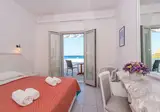 Sunrise Hotel Mykonos foto 7