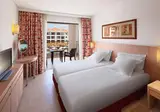Hilton Vilamoura As Cascatas Golf Resort & Spa foto 29