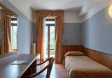 Park Hotel Jolanda foto 19