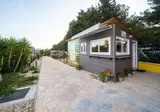 Camping Ljutić foto 10