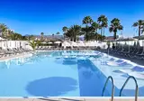 HL Miraflor Suites Hotel foto 25
