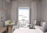 Mykonos Ammos Hotel foto 16
