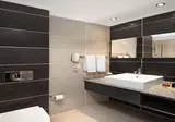 Sürmeli Hotel Istanbul foto 27