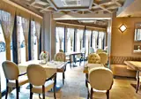 Hotel Momento Beyazit foto 13