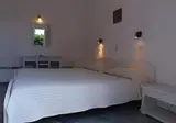 Manos foto 28