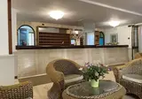 Hotel San Pietro foto 29