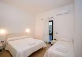 Stella dell Est foto 3