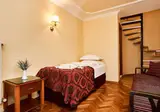 Amber Hotel Istanbul foto 29