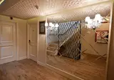 Hotel Evsen foto 24