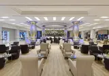 Dobedan World Palace Kemer foto 23