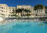 Grand Hotel Quisisana foto 27