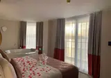 Seaview Hotel foto 27